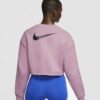 C Sportswear Swoosh