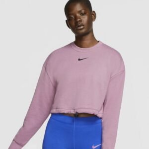 C Sportswear Swoosh