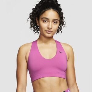 Cosmic Sports Bra