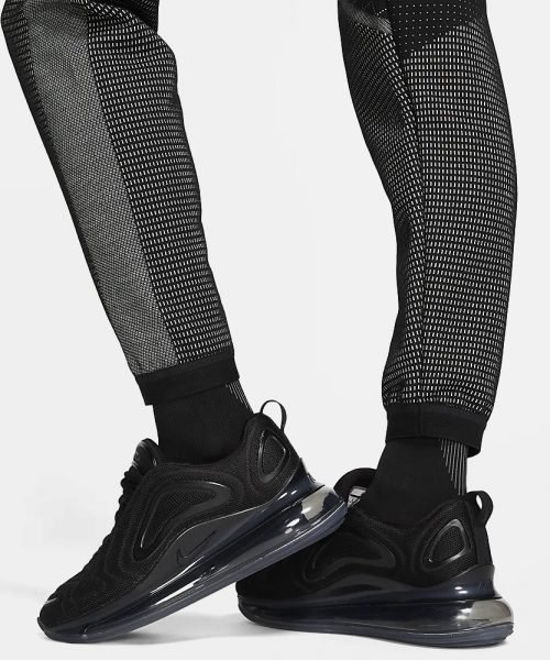 City Ready Sportswear - Image 2