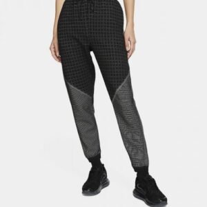 City Ready Sportswear