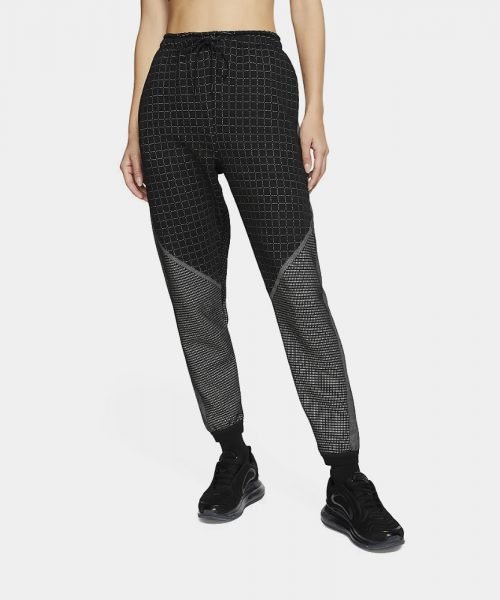City Ready Sportswear