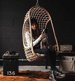 AUTUMN NIGHT COLLECTION