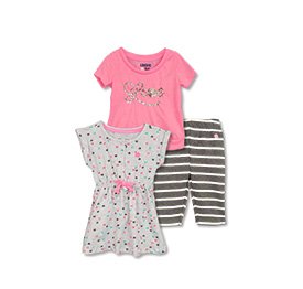 Kids Clothing
