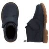Oshkosh chukka boots