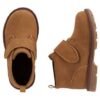 Oshkosh chukka boots