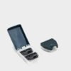 Winston Gift Set with Cream