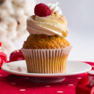 Karina Carpenter Jean in Tobacco