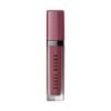 Beauty Exquisite Eye Liquid Shadow