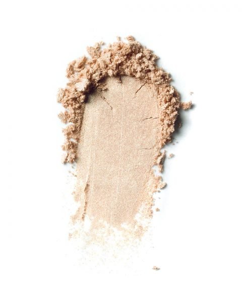 Bb Luxe Eye Shadow - Image 1