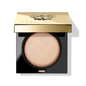Bb Luxe Eye Shadow