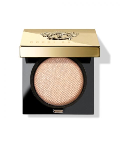 Bb Luxe Eye Shadow