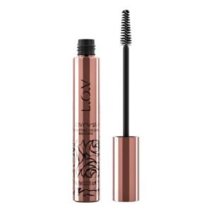 C Sculpting Volume Mascara