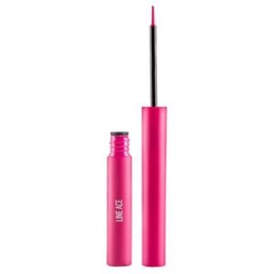 C Sigma Line Ace Eyeliner