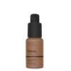 Coverage Foundation