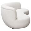 Clo Straight Sofa