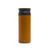 17 oz. Travel Tumbler in Coyote