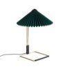 Matin Small Table Lamp
