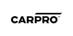 logo1-290x145