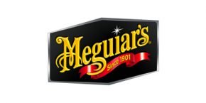 logo3-290x145