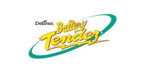 logo5-290x145