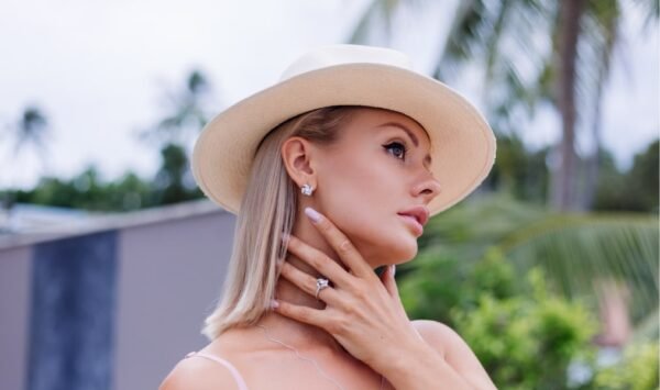 Karina Carpenter Bracelets - Image 1