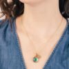 Charm Luck Mantra Duo