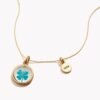 Charm Luck Mantra Duo
