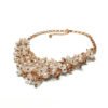 Stylish Pearl Necklace