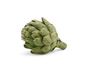 Artichoke, 1 lb