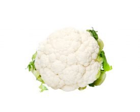 Cauliflower, 1 lb