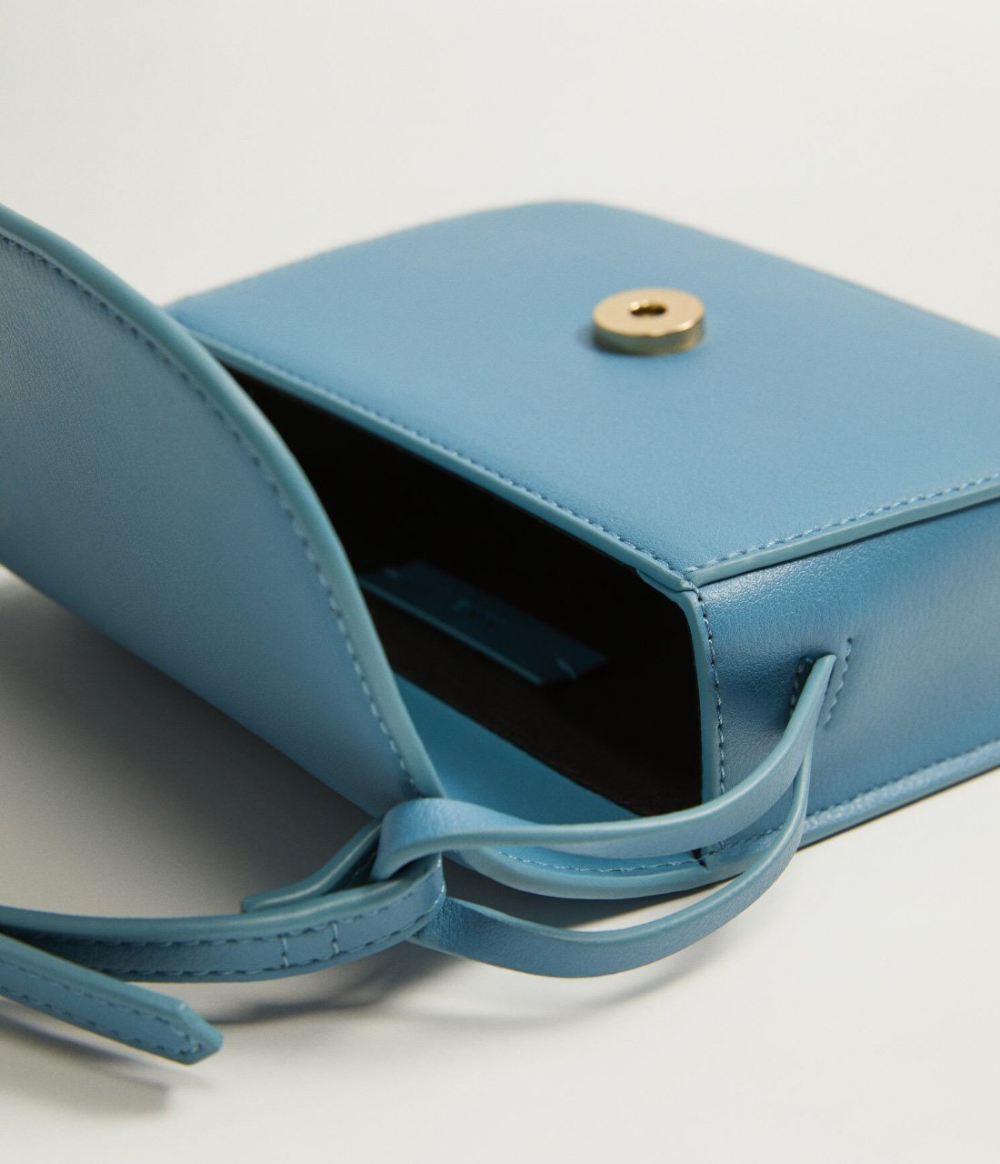 Cross-body Small Bag - Image 1