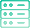 r17