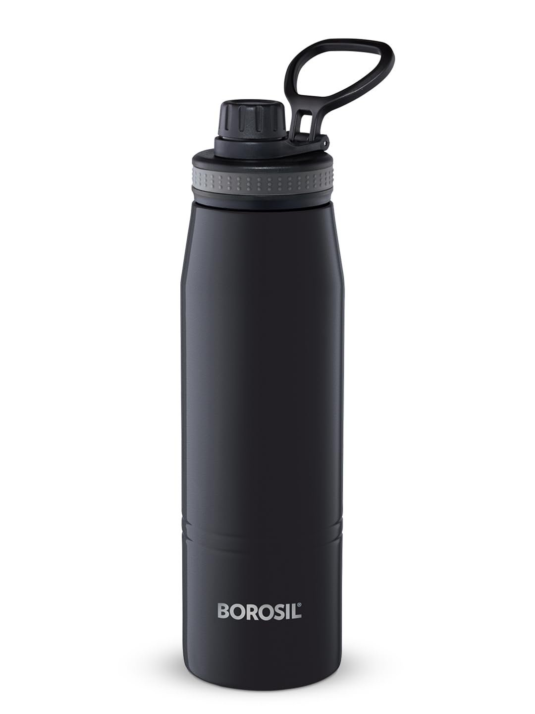 NEED Water Bottle