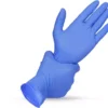 Surgical Latex Gloves
