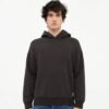 Jumbo Hoodie PO