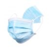 Surgical Face Mask