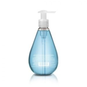 Gel Hand Soap, 354ml