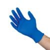 Surgical Latex Gloves