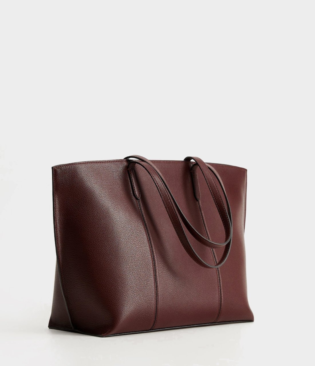 Square Mini Bag - Image 1