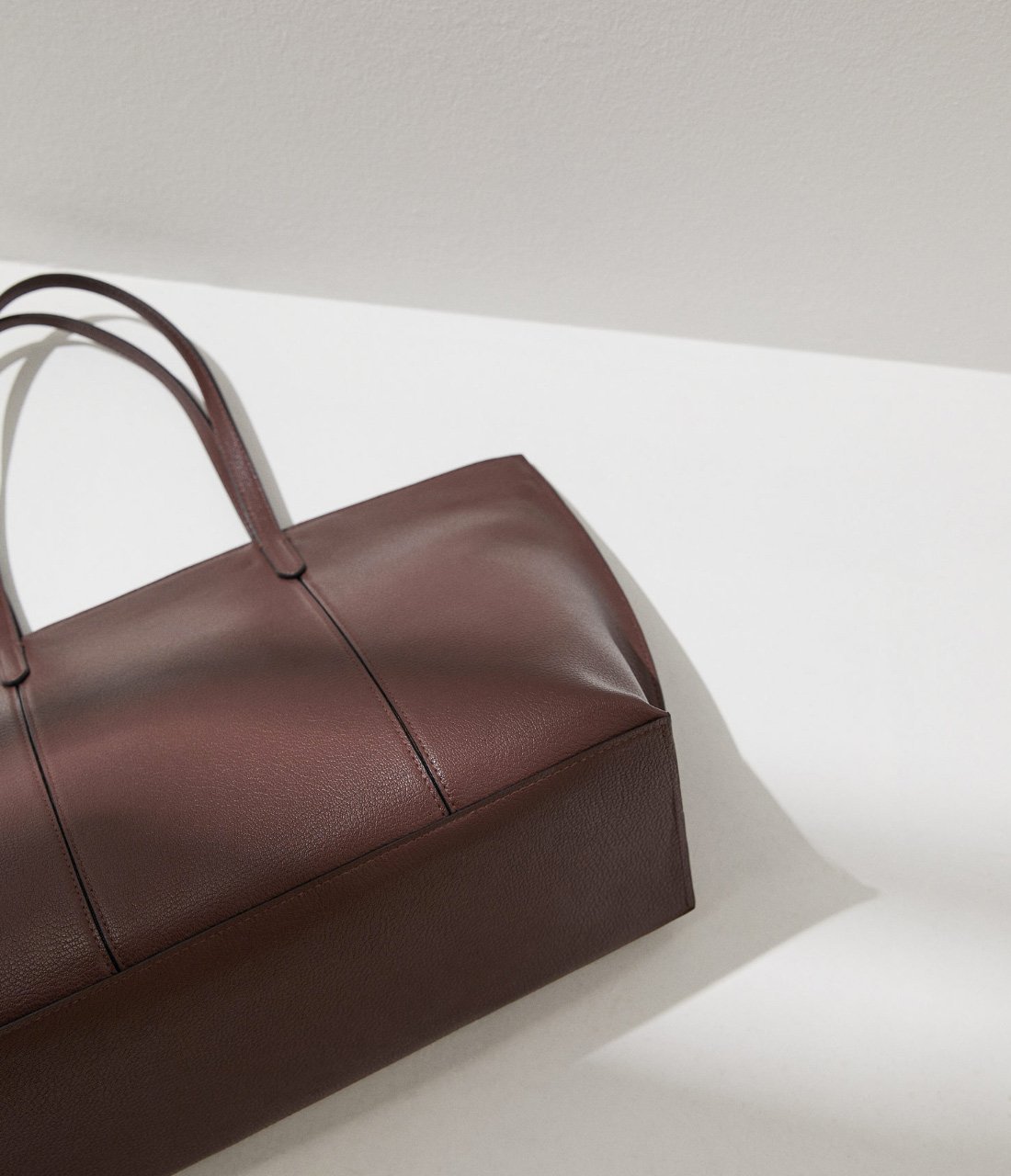 Square Mini Bag - Image 2