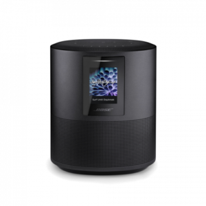 Bose Wave SoundTouch IV Home Audio System