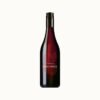 Prosecco Spumante