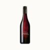 Prosecco Spumante