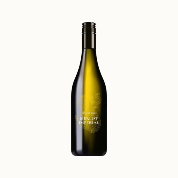 Prosecco Spumante