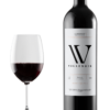Villenoir Cabernet Sauvignon