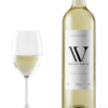 Villenoir Chardonnay