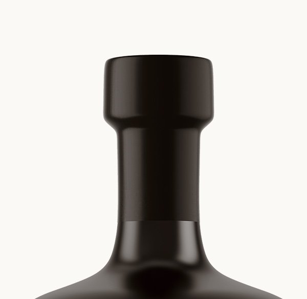 Cabernet lorem Sauvignon - Image 1