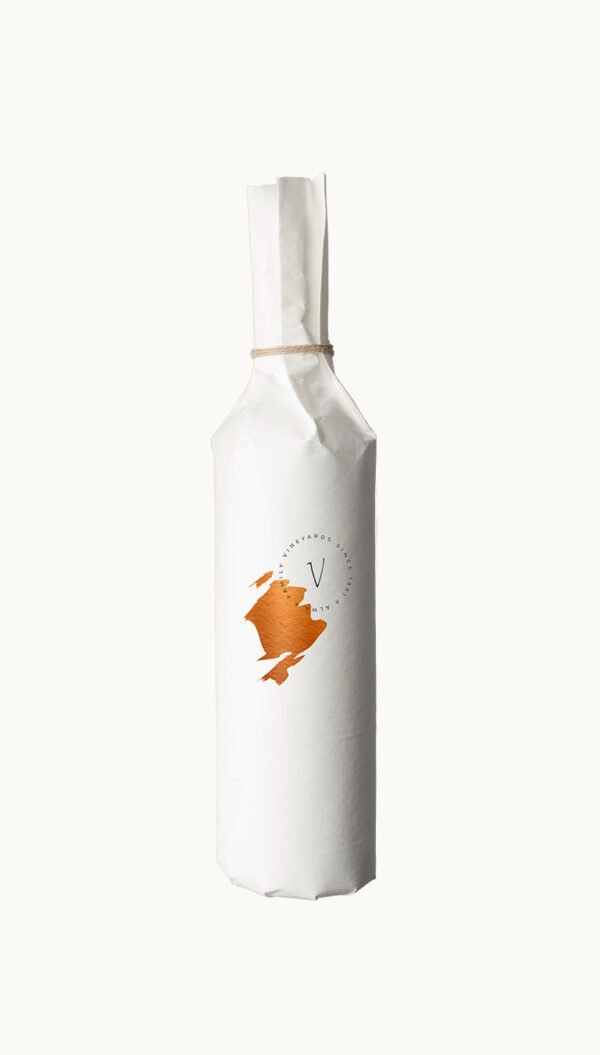 Jules Taylor Sauvignon