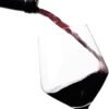 Villenoir Chardonnay